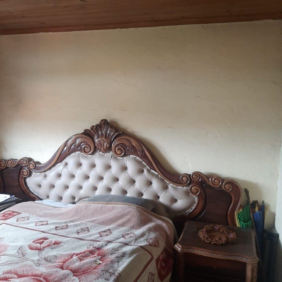 3 Bedroom Property for Sale in Mdantsane Nu 14 Eastern Cape